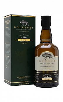 292426-viski-wolfburn-morven-0-7-l-mb