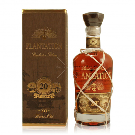Plantatin-xo-1