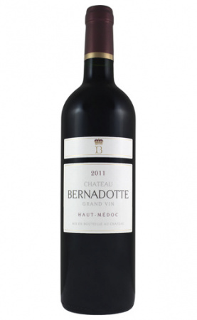 303861-vino-chateau-bernadotte-2011-0-75-l-mb