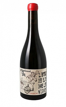 416700-vino-naturellement-pur-grenache-2021-0-75-l-mb