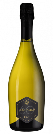 igristoe-vino-temelion-60-bryut-lefkadiya_1 (1)