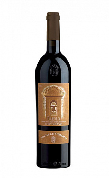 381543-vino-michele-chiarlo-tortoniano-barolo-2017-0-75-l-mb