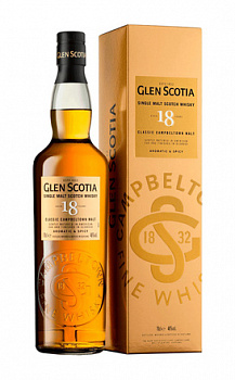 371203-viski-glen-scotia-18-yo-0-7-l-sq