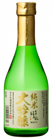 1e652cb00fa489496ac1d6074013f8b0