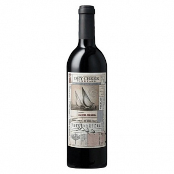 421506-vino-dry-creek-vineyard-old-vine-zinfandel-2019-0-75-l-sq