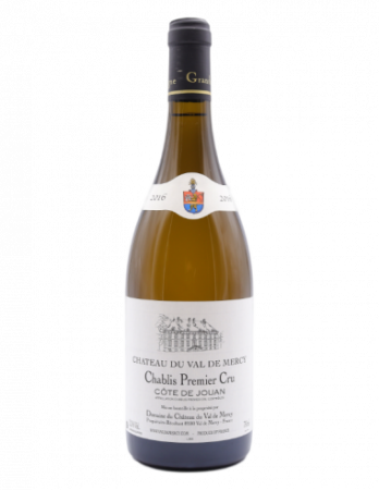 chablis-1er-cru-cote-de-jouan-2016