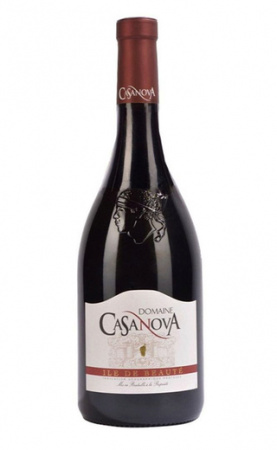 412878-vino-domaine-casanova-rouge-0-75-l-mb