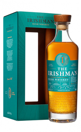 393319-viski-the-irishman-founder-s-reserve-caribbean-cask-finish-0-7-l-mb
