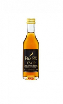 319692-kon-iak-frapin-vsop-grande-champagne-0-05-l-f