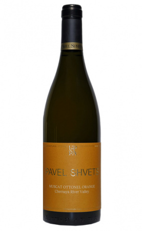 403808-vino-pavel-shvets-muscat-ottonel-orange-2022-0-75-l-f