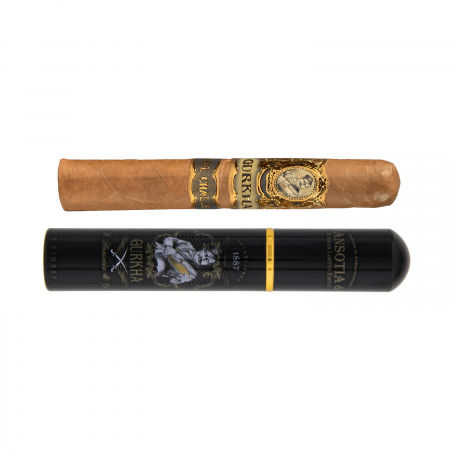 36974_sigara_gurkha_royal_challenge_tubos_01-e1645112550996-1