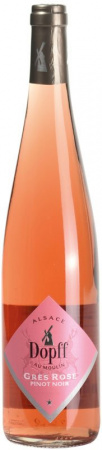 vino_dopff_au_moulin_gres_rose_pinot_noir_alsace_aoc_2020_1_5_l