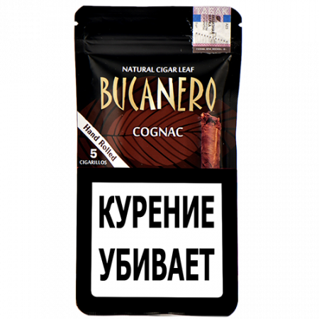 sigarilly-bucanero--cognac-_