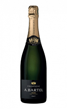 397487-shampanskoe-a-bartel-brut-0-75-l-mb