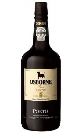 309862-portvein-porto-osborne-fine-tawny-0-75-l-mb