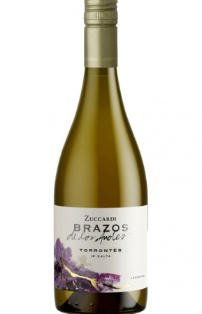 zuccardi_brazos_de_los_andes_torrontes