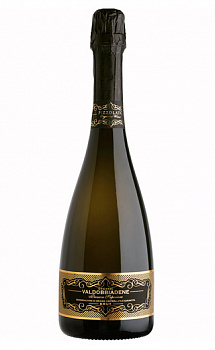 406149-igristoe-vino-pizzolato-conegliano-valdobbiadene-prosecco-superiore-0-75-l-mb