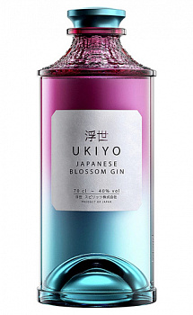 403763-dzhin-ukiyo-blossom-0-7-l-mb