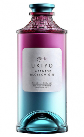 403763-dzhin-ukiyo-blossom-0-7-l-mb