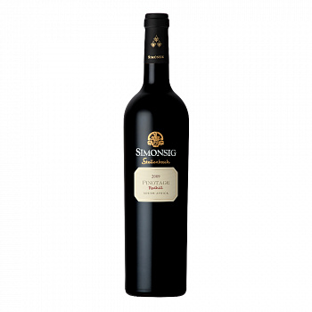 Simonsig-Pinotage-Redhil-20093