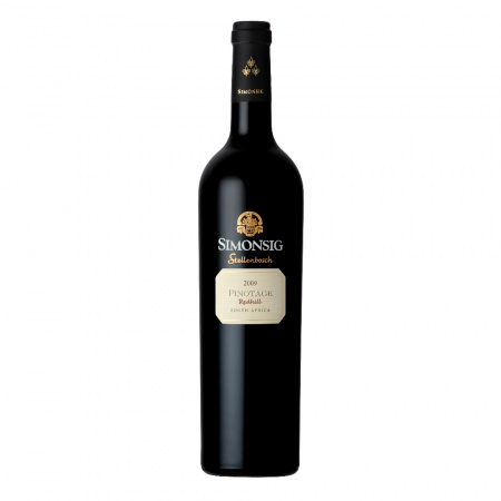 Simonsig-Pinotage-Redhil-20093