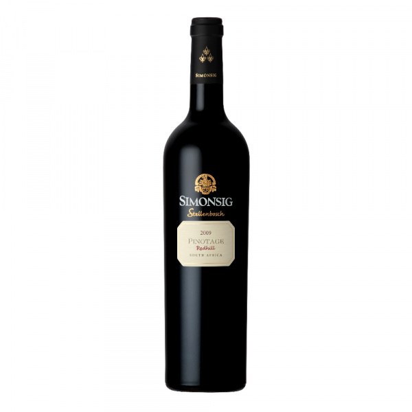 Simonsig-Pinotage-Redhil-20093