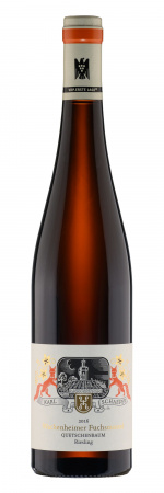 00020243-karl-schaefer-wachenheimer-fuchsmantel-quetschenbaum-riesling-2016