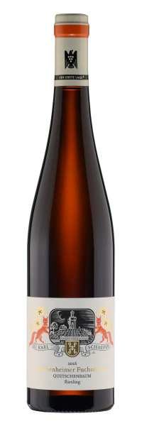 00020243-karl-schaefer-wachenheimer-fuchsmantel-quetschenbaum-riesling-2016