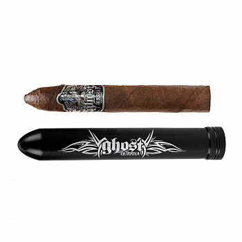18934_sigara_gurkha_ghost_angel_torpedo_tubos_01-1-d6653666