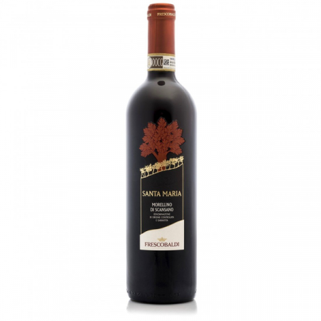 frescobaldi-morellino-di-scansano-santa-maria-oz4pyq-0