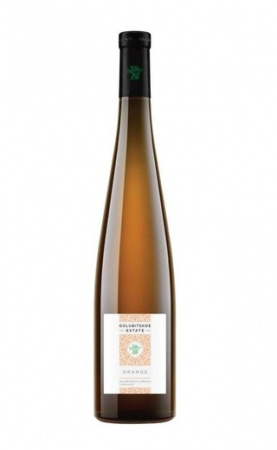 375441-vino-golubitskoe-estate-orange-2019-0-75-l-mb