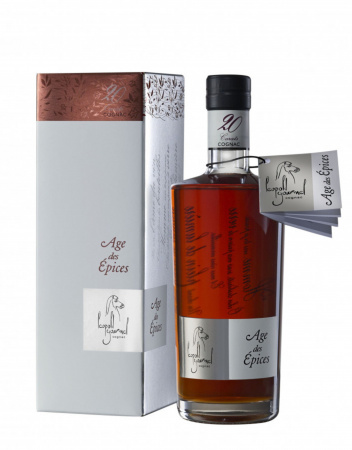 cognac-leopold-gourmet-age-des-epices