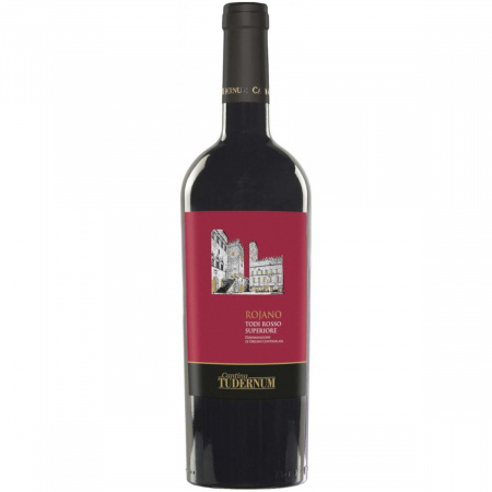 tudernum_rojano_todi_rosso_superiore_magnum
