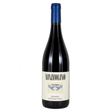 Bottiglia-MAZZOLINO