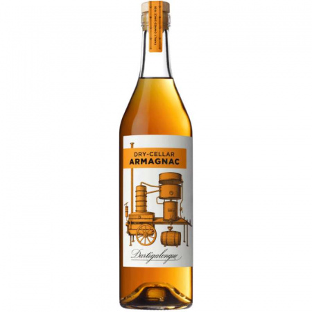 dry-cellar-armagnac