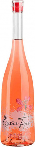 large_RC00003966