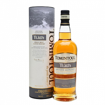 tomintoul-tlath