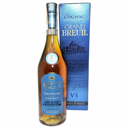 konyak-grand-breuil-vs-8yo-07l-v-korobci