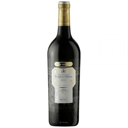 Marques-De-Riscal-Rioja-Gran-Rsv-2007-Wine-N-Liquor
