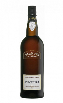 267102-madera-blandys-rainwater-medium-dry-0-75-l-mb