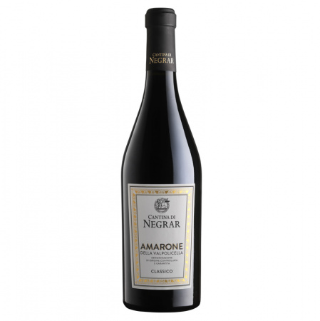 Cantina-di-Negrar-Amarone-della-Valpolicella-2016
