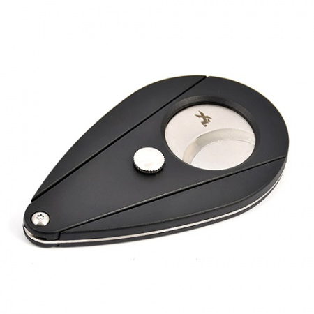 Xikar - 180 BK Black