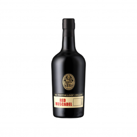 UAR_Toitskloof _Red_Muscadel