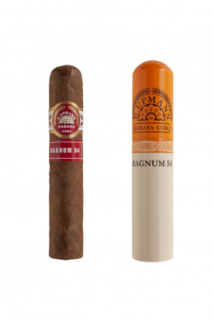 H_Upmann_Magnum_54_Tubos