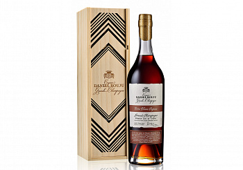 daniel-bouju-tres-vieux-cognac