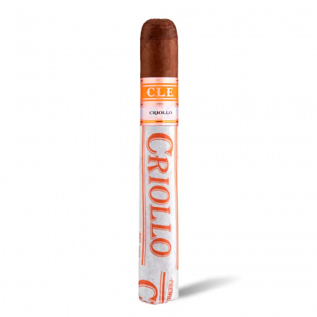 cle_criollo_toro_1