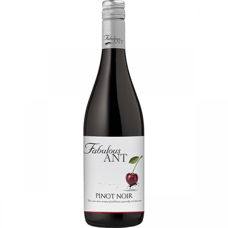 fabulous-ant-pinot-noir