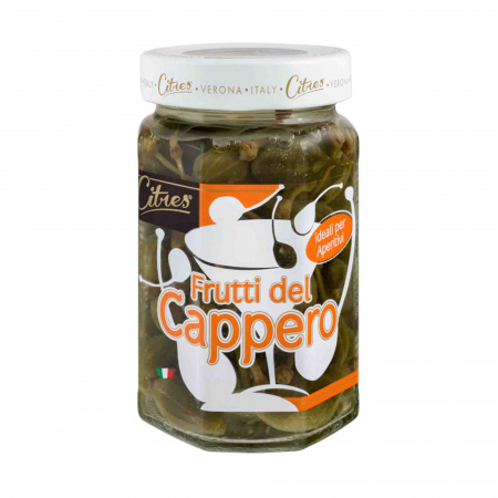 kapersy-plody-citres-290gr-st.b-1