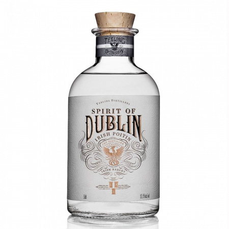 Spirit-of-Dublin-Poitin-1000x1000